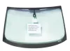 Picture of Windscreen Audi A4 III