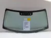 Picture of Windscreen Landrover Defender 3/5D 20-
