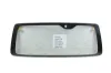 Picture of Rearscreen Toyota Quantum Wide Cab
