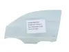Picture of Doorglass Nissan March / Micra K12 2002-