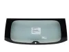 Picture of Rearscreen Hyundai H1 Bus