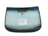 Picture of Windscreen Subaru Impreza