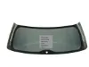 Picture of Mercedes Benz W164 ML