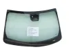 Picture of Windscreen Jeep Grand Cherokee V 2022-