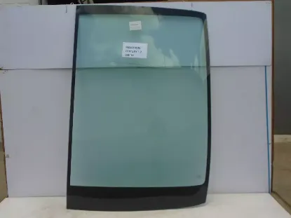 Picture of Windscreen Irizar New Century