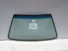 Picture of Windscreen Hyundai Excel