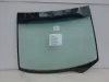 Picture of Windscreen Honda Stepwagon