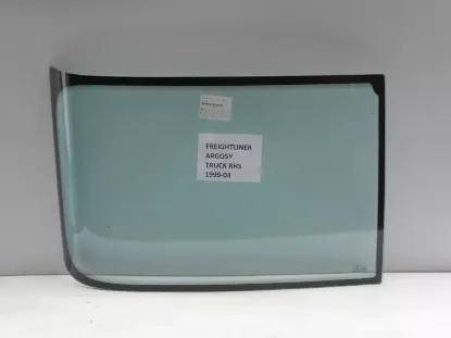 Picture of Windscreen Freightliner Argosy