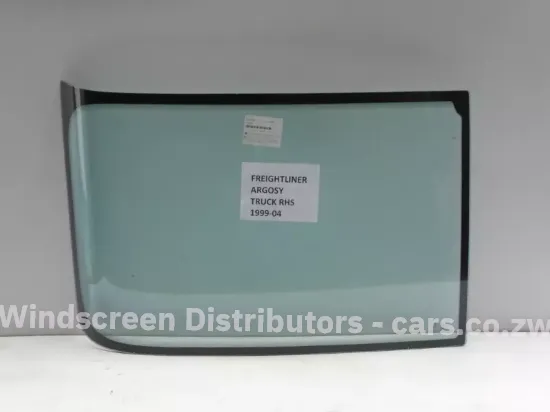 Picture of Windscreen Freightliner Argosy