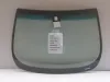 Picture of Windscreen Ford Ecosport