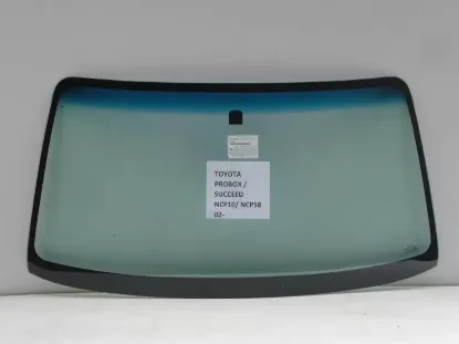 Picture of Windscreen Toyota Probox / Succeed