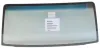 Picture of Windscreen Mazda Bongo Brawny Van