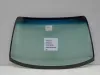 Picture of Windscreen Toyota Starlet