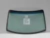 Picture of Windscreen Chevrolet Cruze
