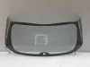 Picture of Rearscreen Toyota Harrier 5 Door SUV