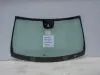 Picture of Windscreen BZ W212 E CLASS