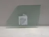 Picture of Doorglass Toyota Landcruiser J77 J79