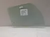 Picture of Doorglass Toyota Hino 300