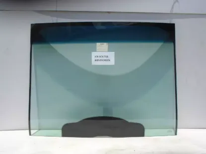 Picture of Windscreen JCB 3CX TLB