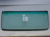 Picture of Windscreen Renault Kerax / Premium / Volvo FE