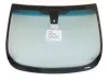 Picture of Windscreen Ford EcoSport 5D SUV 13-