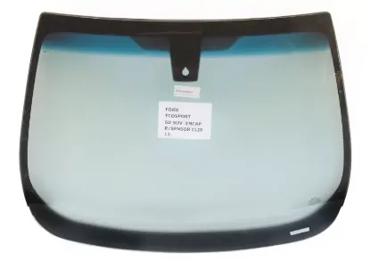 Picture of Windscreen Ford EcoSport 5D SUV 13-