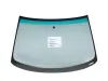 Picture of Windscreen Audi A3 I