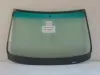 Picture of Windscreen BMW 5 Series E39