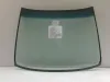 Picture of Windscreen Nissan Liberty / Prairie
