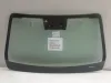 Picture of Windscreen Isuzu KB D-MAX