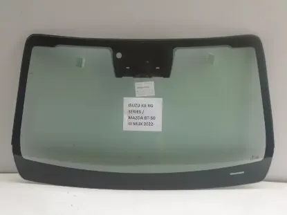 Picture of Windscreen Isuzu KB D-MAX