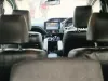 Picture of Toyota Voxy 2018