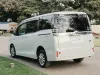 Picture of Toyota Voxy 2018
