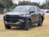 Picture of Toyota Hilux 2026