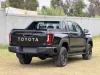 Picture of Toyota Hilux 2026