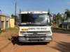 Picture of Mercedes Benz Atego 2016