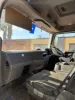 Picture of Mercedes Benz Atego 2016
