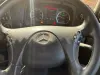 Picture of Mercedes Benz Atego 2016
