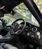 Picture of Mercedes Benz C-Class 2015