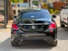 Picture of Mercedes Benz C-Class 2015
