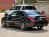 Picture of Mercedes Benz C-Class 2015