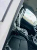 Picture of Toyota Hilux GD6 2026
