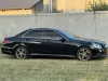 Picture of Mercedes Benz E-Class 2016