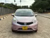 Picture of Nissan Note 2016
