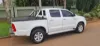 Picture of Toyota Hilux 2011