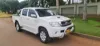 Picture of Toyota Hilux 2011