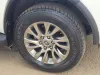 Picture of Toyota Fortuner 2022