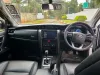 Picture of Toyota Fortuner 2022