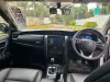 Picture of Toyota Fortuner 2022