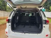Picture of Toyota Fortuner 2022
